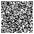 QR code with I 2 R contacts