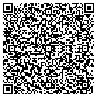 QR code with John M Wilhide Plumbing & Heating contacts