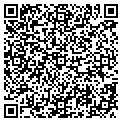 QR code with Paper Plus contacts