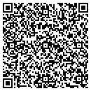 QR code with Seta's Secrets contacts