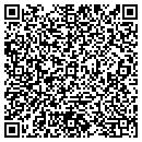 QR code with Cathy's Clothes contacts