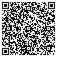 QR code with Re/Max contacts