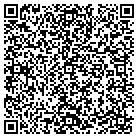 QR code with Allstates Air Cargo Inc contacts
