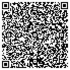 QR code with Preventative Aftercare Inc contacts