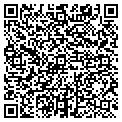 QR code with Pokertshirtscom contacts