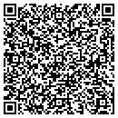 QR code with Wings To Go contacts
