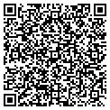 QR code with Salvation Army The contacts