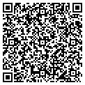 QR code with Harrys Paving contacts