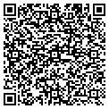 QR code with 4ca Engineering contacts