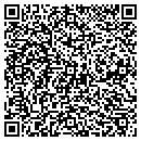 QR code with Bennett Locksmithing contacts