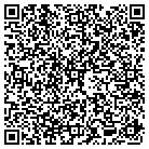 QR code with Above Water Pool Service Co contacts