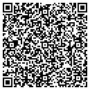 QR code with Junk Monkey contacts