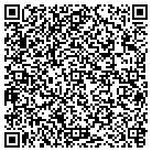 QR code with Project Forward Leap contacts