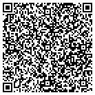 QR code with Central Catholic High School contacts
