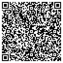 QR code with Quinn Ryan Development Company contacts