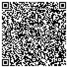 QR code with Resource Decision Systems Intl contacts