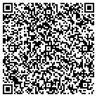QR code with Waynesburg House Apartments contacts