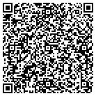 QR code with Donna's Creative Design contacts