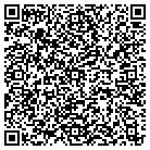 QR code with Main Line Clinical Labs contacts