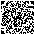 QR code with Microsciences contacts
