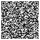 QR code with Beverly M Vaughn MD contacts