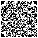QR code with Mayfran International Inc contacts