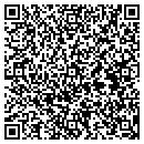 QR code with Art Of Health contacts