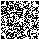 QR code with Ezra Lehman Memorial Library contacts