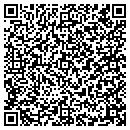 QR code with Garnett Pottery contacts