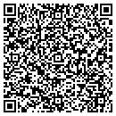 QR code with Saint Matthew Angelical Luther contacts