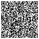 QR code with Turbana Corp contacts