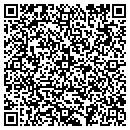 QR code with Quest Diagnostics contacts