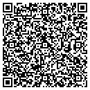 QR code with ALa Mode Video Productions contacts