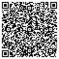 QR code with African Studies contacts