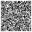 QR code with Rhea Lumber Co contacts