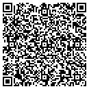 QR code with Blackwood Supply Co contacts
