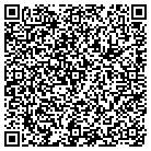 QR code with Blair Brothers Goldsmith contacts
