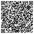 QR code with Select Genetics contacts