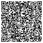 QR code with Peacock Keller Ecker Crothers contacts