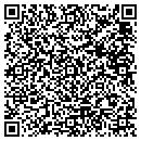 QR code with Gillo Brothers contacts