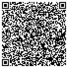 QR code with Yeager Moving & Storage Inc contacts