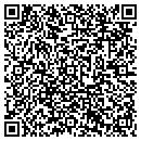 QR code with Ebersole Prcision Installation contacts