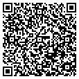 QR code with Texaco contacts