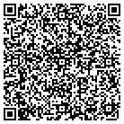 QR code with North Pittsburgh Heating Co contacts