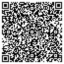 QR code with Yoder Printing contacts