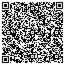 QR code with Honorable Scott A Evans contacts