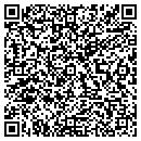 QR code with Societe-Salon contacts