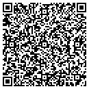 QR code with Thomas Garry J MD contacts