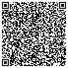 QR code with Bethany Christian Service contacts