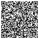 QR code with Housing and Community Dev contacts
